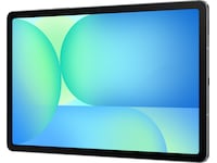 Samsung Galaxy Tab S10 FE 5G 256GB (grå) Surfplattor