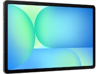 Samsung Galaxy Tab S10 FE 5G 256GB (grå) Surfplattor