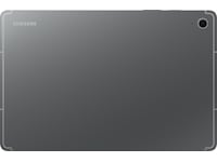Samsung Galaxy Tab S10 FE 5G 256GB (grå) Surfplattor
