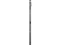 Samsung Galaxy Tab S10 FE 5G 256GB (grå) Surfplattor