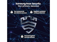 Samsung 48" S90F OLED 4K Smart TV (2025) 20 - 49 tums TV