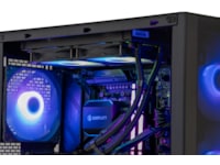 Komplett-PC Epic Gaming a240 RGB Gamingdator stationär