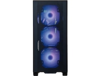 Komplett-PC Epic Gaming a255 RGB Gamingdator stationär
