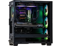 Komplett-PC Epic Gaming a255 RGB Gamingdator stationär