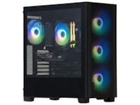 Komplett-PC Advanced Gaming a180 RGB Gamingdator stationär