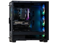 Komplett-PC Advanced Gaming a180 RGB Gamingdator stationär