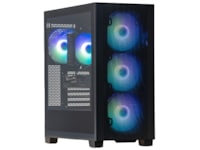Komplett-PC Advanced Gaming a192 RGB Gamingdator stationär