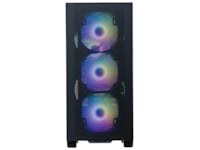 Komplett-PC Advanced Gaming a192 RGB Gamingdator stationär