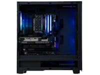Komplett-PC Advanced Gaming a192 RGB Gamingdator stationär