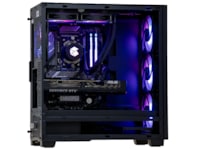 Komplett-PC Epic Gaming a225 RGB Gamingdator stationär