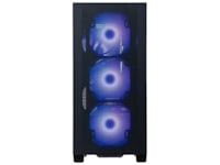Komplett-PC Epic Gaming a290 RGB Gamingdator stationär