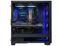 Komplett-PC Epic Gaming a290 RGB Gamingdator stationär