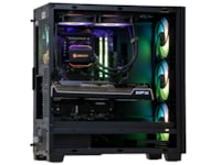Komplett-PC Epic Gaming a290 RGB Gamingdator stationär