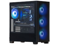 Komplett-PC Epic Gaming a230 RGB Gamingdator stationär
