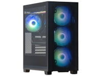 Komplett-PC Epic Gaming a230 RGB Gamingdator stationär