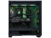 Komplett-PC Epic Gaming i230 RGB Gamingdator stationär