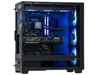 Komplett-PC Epic Gaming i230 RGB Gamingdator stationär