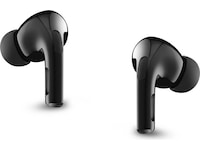 Andersson TWS-D2500 Trådlösa öronproppar, in-ear In-ear hörlurar