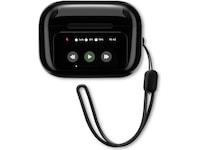 Andersson TWS-D2500 Trådlösa öronproppar, in-ear In-ear hörlurar