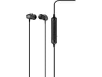 ON BHT 110 Trådlösa öronproppar, in-ear In-ear hörlurar