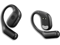 Andersson ONW-A2000 Trådlösa öronproppar, Open-ear In-ear hörlurar