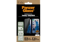 PanzerGlass Galaxy A56 5G Privacy skärmskydd Skärmskydd mobiltelefon