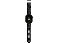 Xplora XGO3 2. gen (svart) Smartwatches