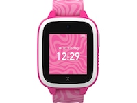 Xplora XGO3 2:a gen (rosa) Smartwatches