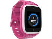 Xplora XGO3 2:a gen (rosa) Smartwatches