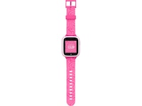 Xplora XGO3 2:a gen (rosa) Smartwatches