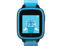 Xplora XGO3 2:a gen (blå) Smartwatches