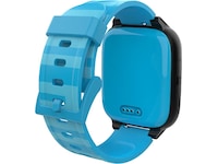 Xplora XGO3 2:a gen (blå) Smartwatches