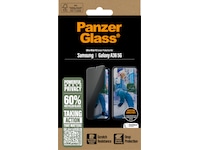 PanzerGlass Galaxy A36 5G Privacy skärmskydd Skärmskydd mobiltelefon