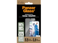 PanzerGlass Galaxy A56 5G skärmskydd Skärmskydd mobiltelefon