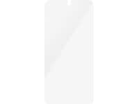 PanzerGlass Galaxy A56 5G skärmskydd Skärmskydd mobiltelefon