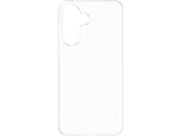 PanzerGlass CARE Galaxy A36 5G Fashion silikonskal (transparent) Mobilskal
