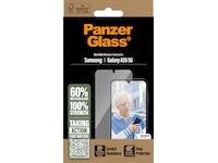 PanzerGlass Galaxy A26 5G skärmskydd Skärmskydd mobiltelefon