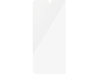 PanzerGlass Galaxy A26 5G skärmskydd Skärmskydd mobiltelefon