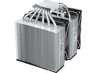be quiet! Pure Rock Pro 3 CPU Kylare CPU - Luftkylning