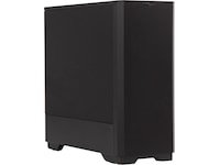 Komplett-PC Creator Ultra 5 Gamingdator stationär