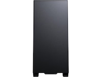 Komplett-PC Creator Ultra 5 Gamingdator stationär