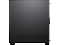 Komplett-PC Creator Ultra 5 Gamingdator stationär