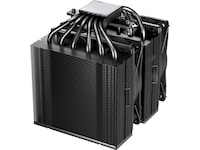 be quiet! Pure Rock Pro 3 LX CPU Kylare CPU - Luftkylning