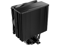 be quiet! Pure Rock 3 LX CPU Kylare CPU - Luftkylning