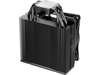 be quiet! Pure Rock 3 LX CPU Kylare CPU - Luftkylning