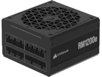 Corsair RMe 1200e PSU Nätaggregat
