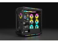 Corsair RMe 1200e PSU Nätaggregat