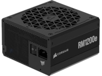 Corsair RMe 1200e PSU Nätaggregat