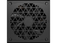 Corsair RMe 1200e PSU Nätaggregat