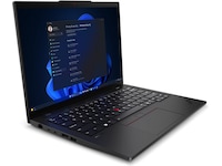 Lenovo ThinkPad L14 G5 14" WUXGA Datorer - Bärbara / laptop